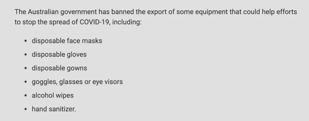 澳籍华人返京拒隔离如何处理,澳籍华人拒绝隔离犯法吗