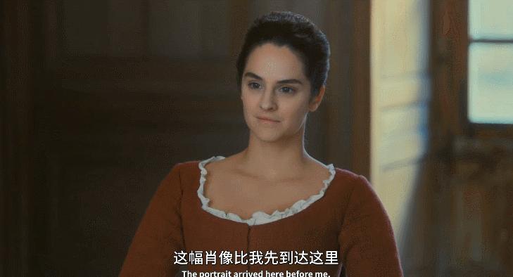 view视角,view视角是什么