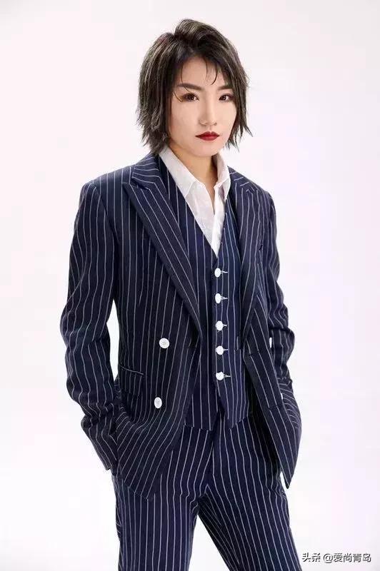 十一出游必备美妆,十一出游美出圈