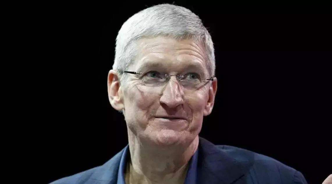 iphonexs美版支持双卡双待吗,iphonexs是双卡双待吗