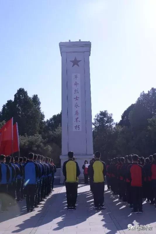 易县好看的视频,易县哪儿的好看