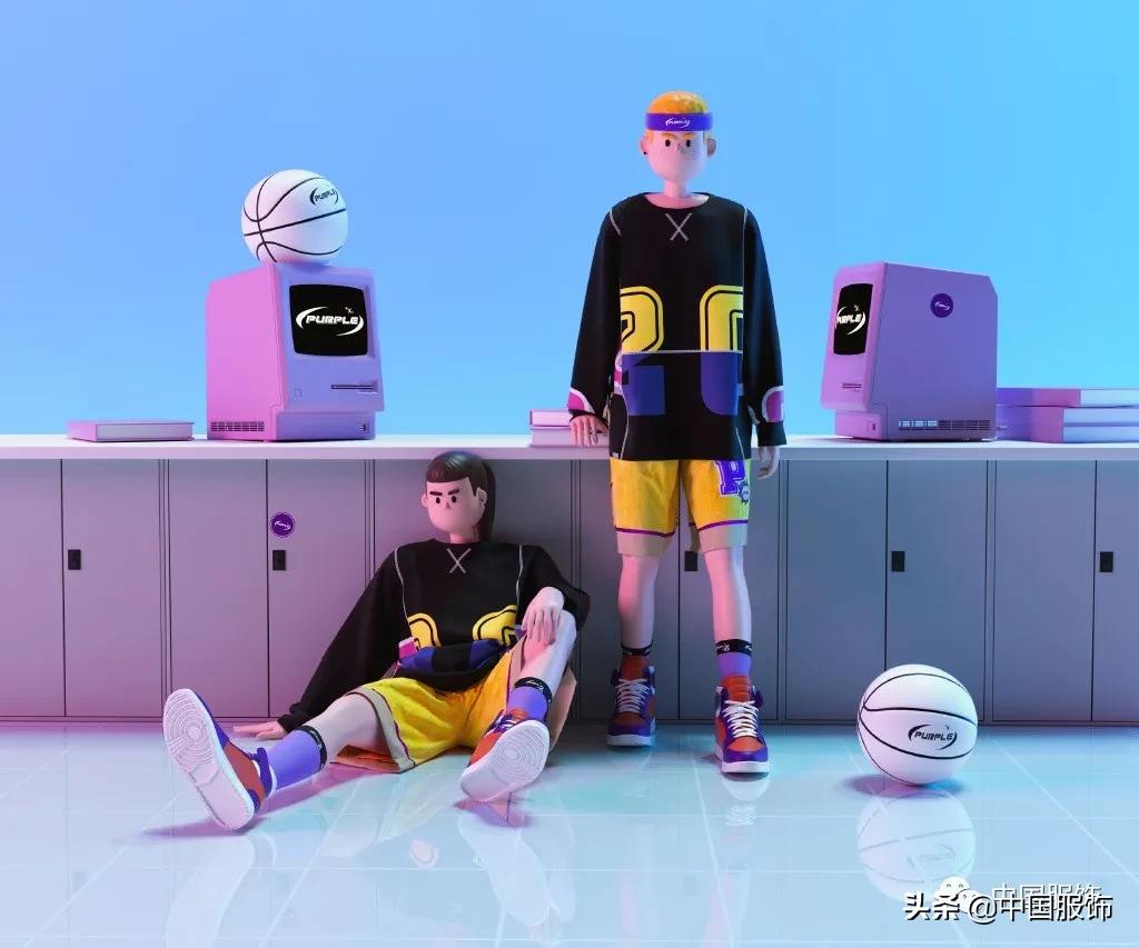 618年中大促火热来袭,618年中大促人气爆棚