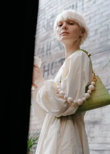 小众又好看高级的包,100元以内最好看的小众包