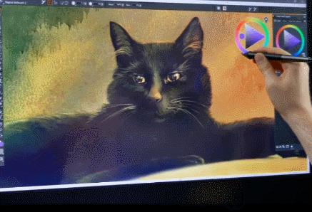 8款免费的绘画app分享,绘画免费软件安装包