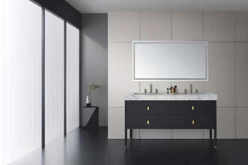 佛山最大制造企业,佛山最大的卫浴市场