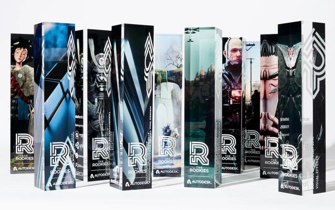 2017全球动画学院排名,全国排名前十的动画学院