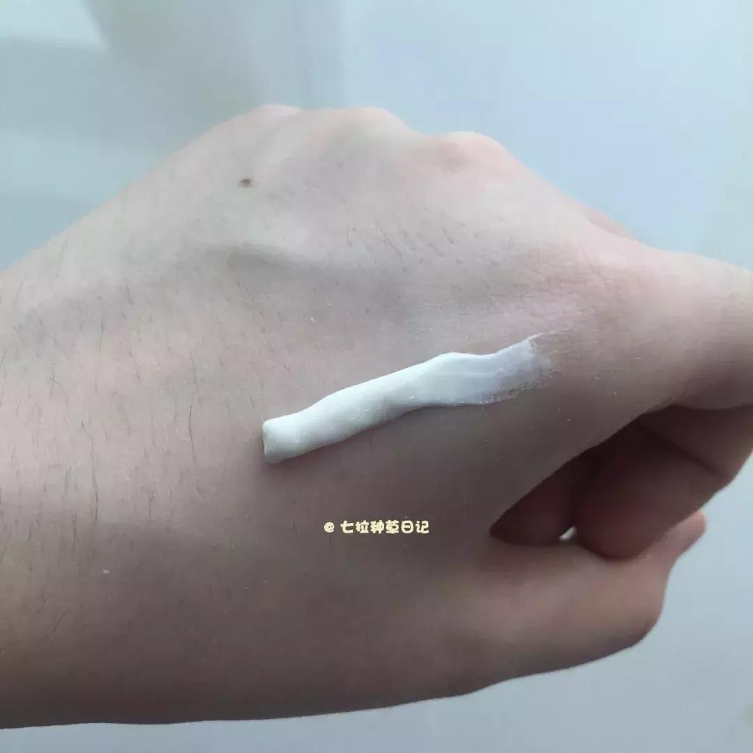 六款防晒霜真实测评,好用防晒霜测评网红款