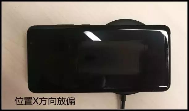 华为mate20升级后增加了哪些功能,华为mate20特色功能演示