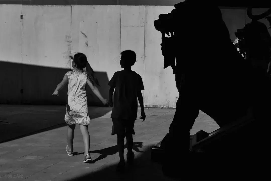 徕卡d-lux7和徕卡c-lux哪个好,徕卡相机c-lux摄影技巧