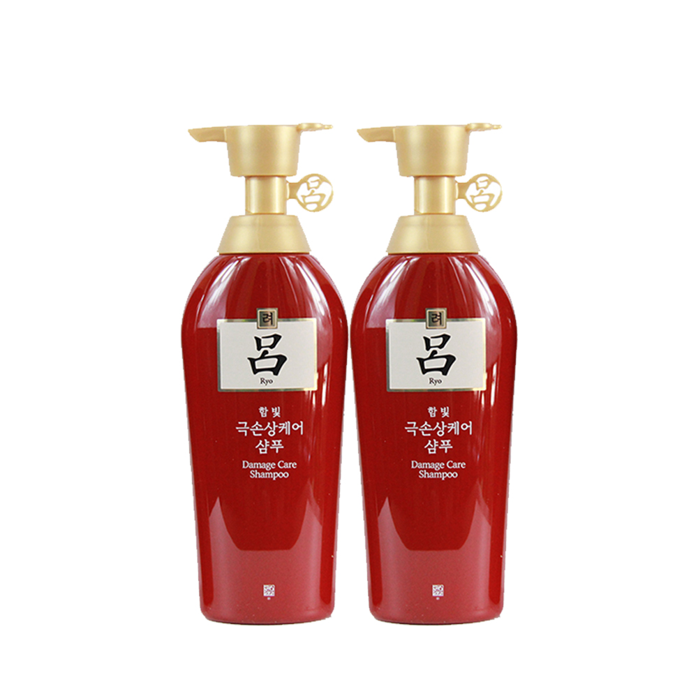 十大公认留香持久的洗发水飘柔,十大洗发露品牌排行榜前十名