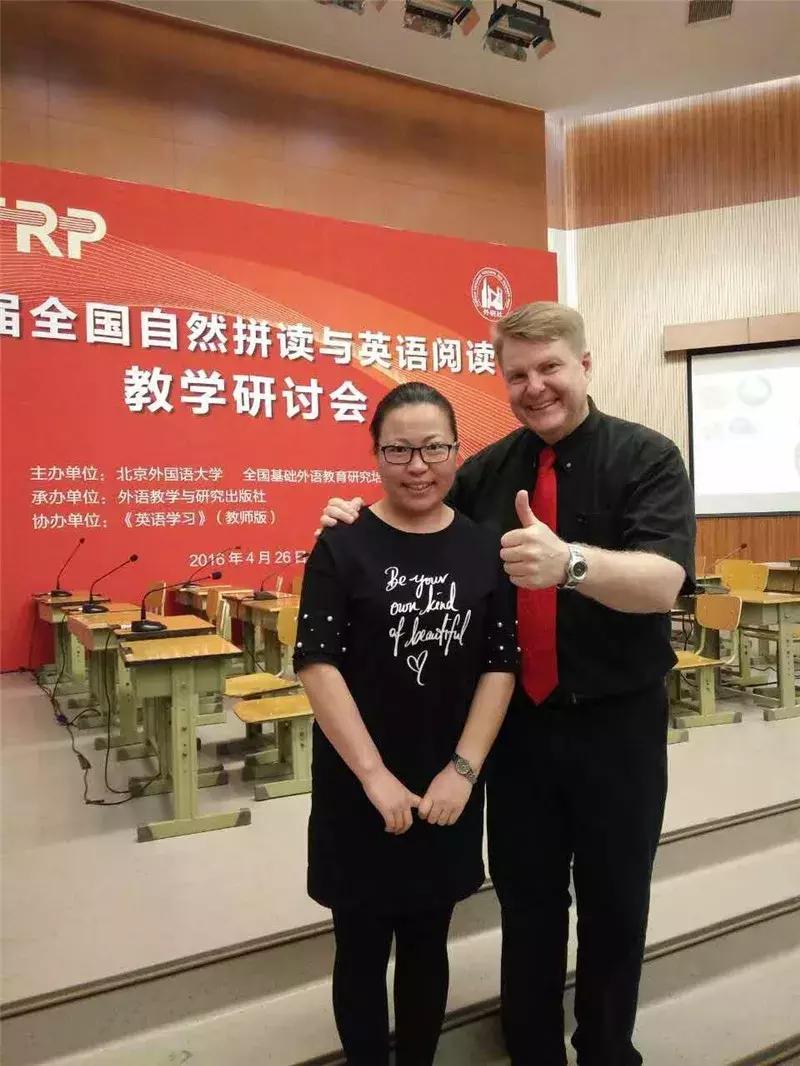 优秀党员教师的重要事迹,讲述身边优秀党员教师的故事