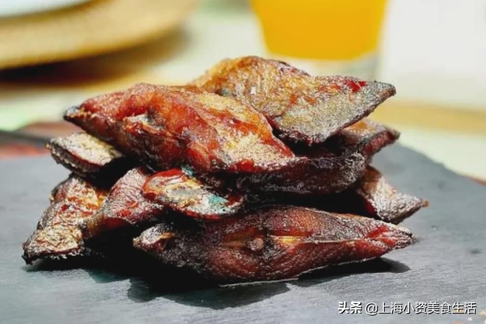 必比登和米其林餐厅,2023杭州米其林指南必比登推介