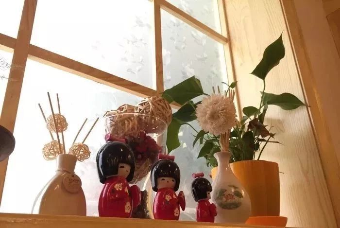 北京东直门美食13号线,北京4号线地铁站美食攻略