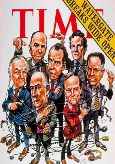 阿甘正传的解读,一张图看懂阿甘正传