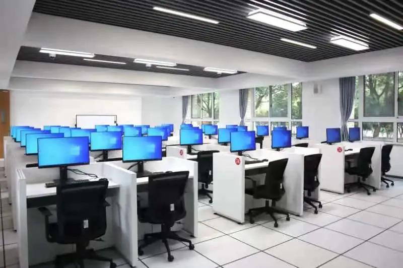 托福考试官网报名条件和流程,国内托福考点有哪些地方可以考试