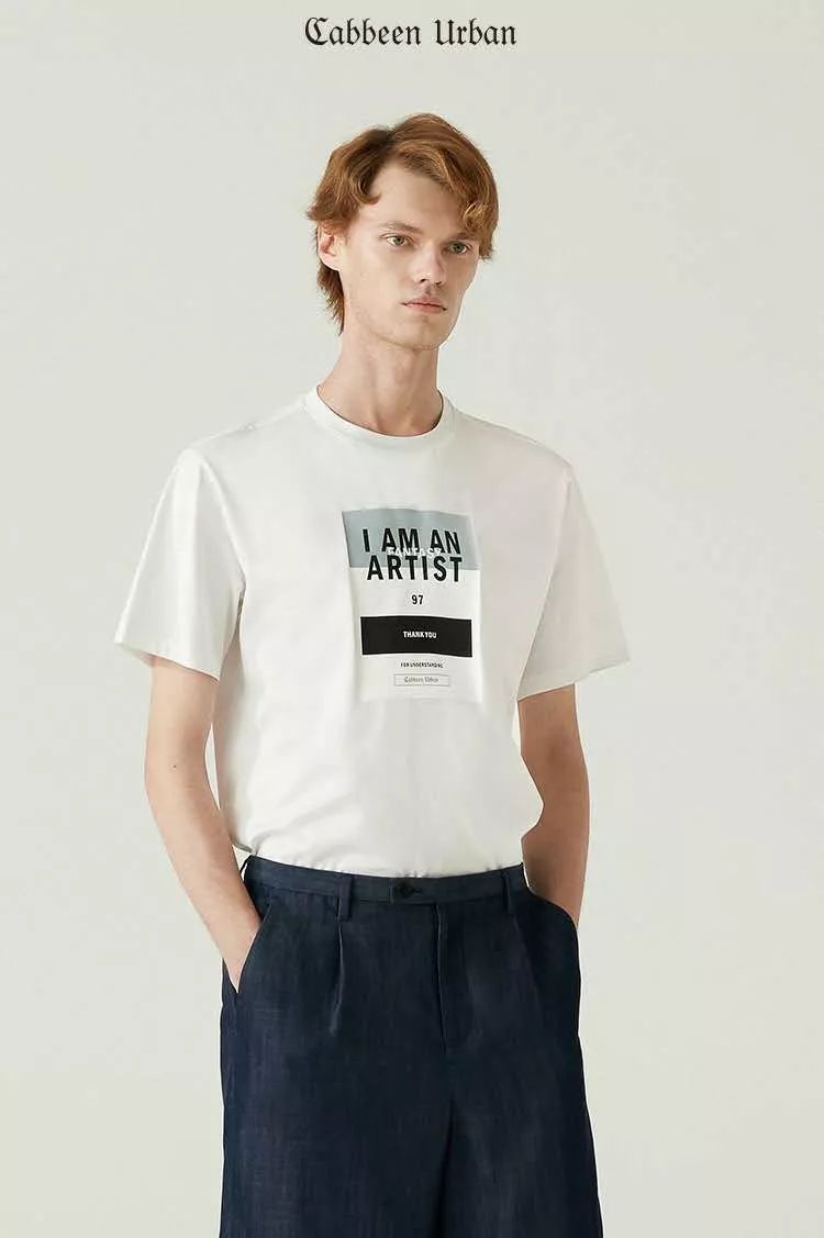 男装特惠,男装优惠