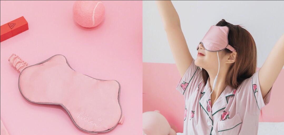 圣诞礼物推荐淘宝店铺,淘宝有什么平价又新奇的礼物