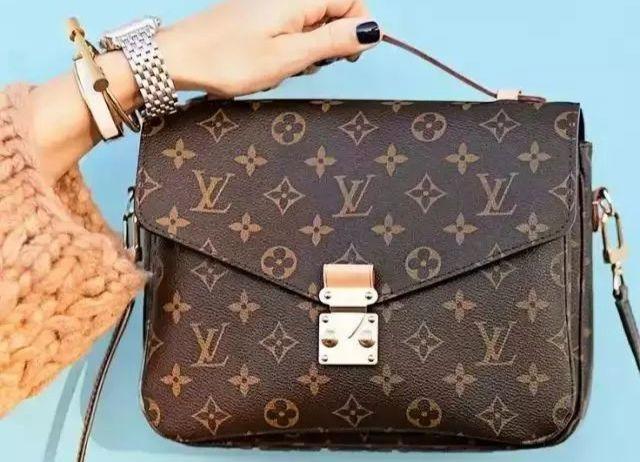 法国lv值得买的款,在法国买lv哪个款式最划算