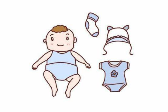 我家宝宝偏瘦调理脾胃,宝宝偏瘦个子小怎么办