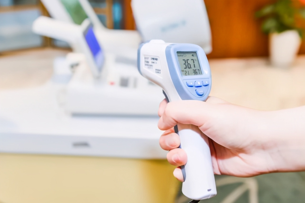 小孩子疫情期间备哪些药,疫情期间家庭药箱必备药品清单