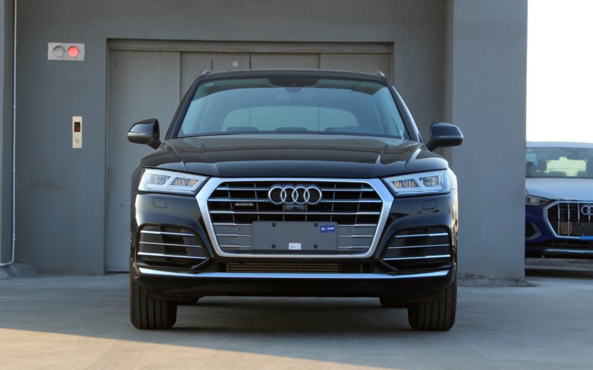 10万买朗逸还是哈弗h6,哈弗h6落地10万