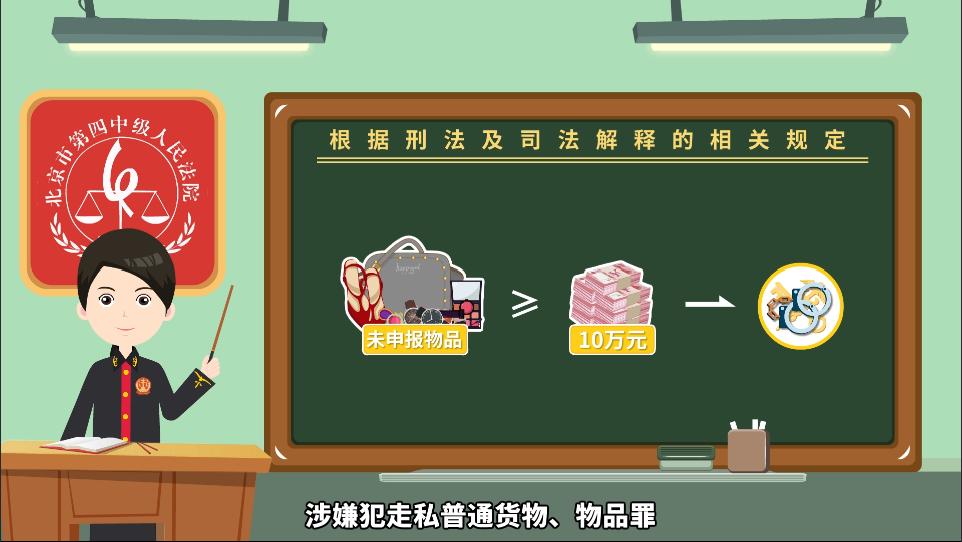 代购出现问题如何处理,代购需要承担的责任