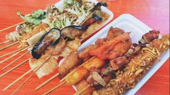 和闺蜜去南京玩比较合适一日游,和兄弟一起去南京玩半天