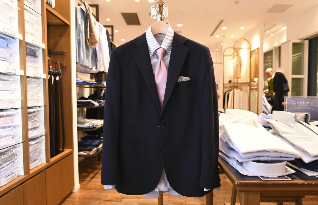 日本shopping必买店,日本秋叶原周边有什么商场