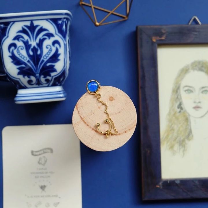 首饰店饰品,奢华饰品首饰店设计