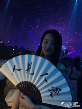 南京好玩蹦迪酒吧推荐,南京蹦迪夜店排行榜