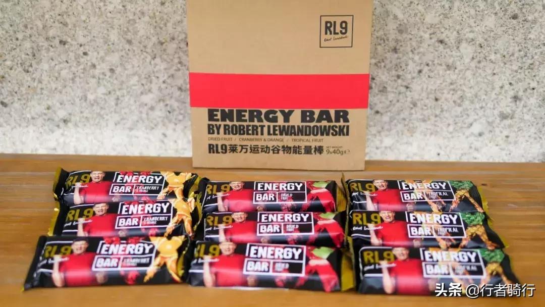 能量棒能跑步前吃吗,能量棒能改善骑行吗