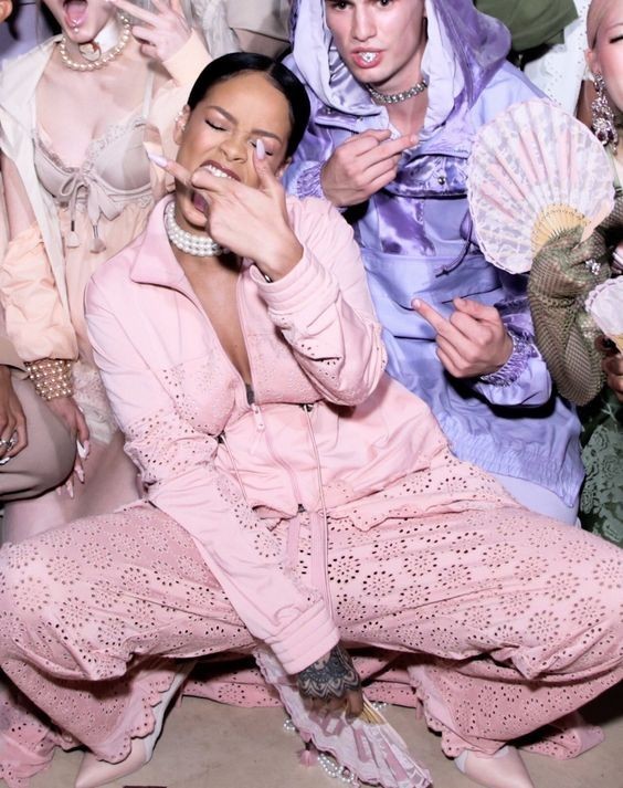 有一种省钱比浪费还可怕,有一种省钱比浪费更可怕