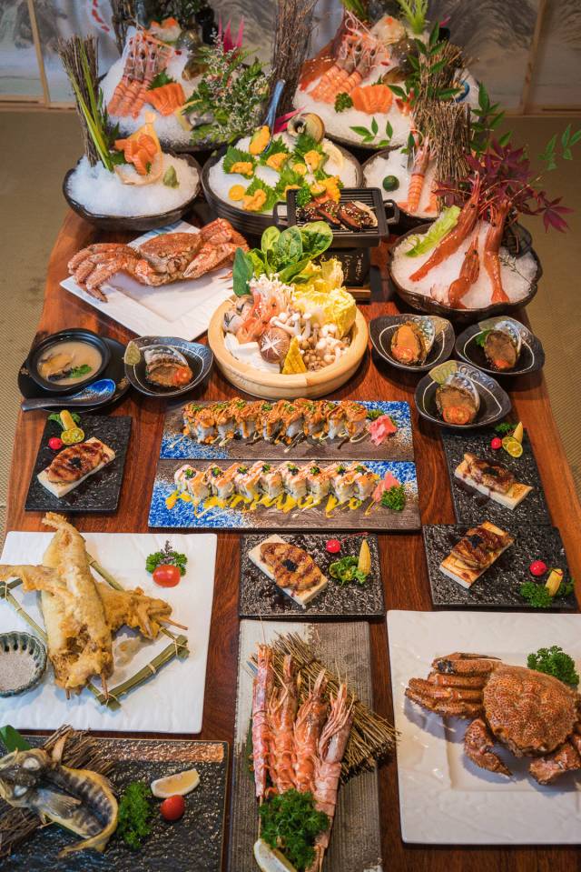 饿三天三夜,饿三天三夜吃东西