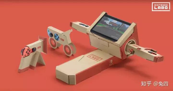 2019年度游戏tga,2015-2021历届tga年度最佳游戏