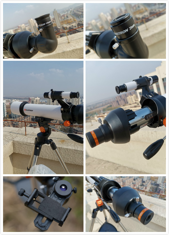 星特朗天文望远镜哪款性价比高,星特朗天文望远镜真人评测