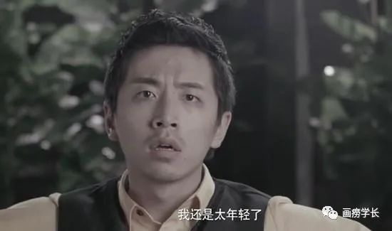 美术生在画室画的不好怎么办,美术集训画不下去怎么办