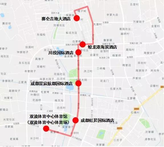 世警会开幕日期,世警会开幕时间