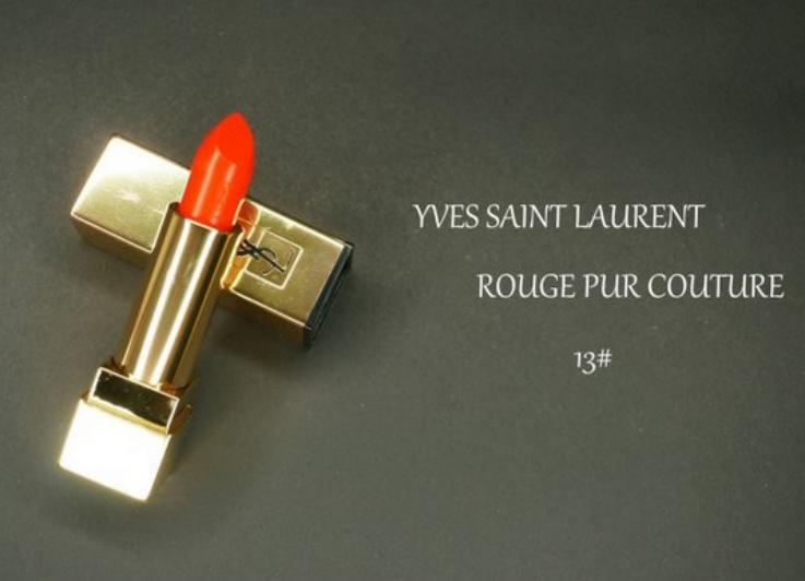 产后妊娠唇纹怎么消除,学生党唇纹深怎么消除