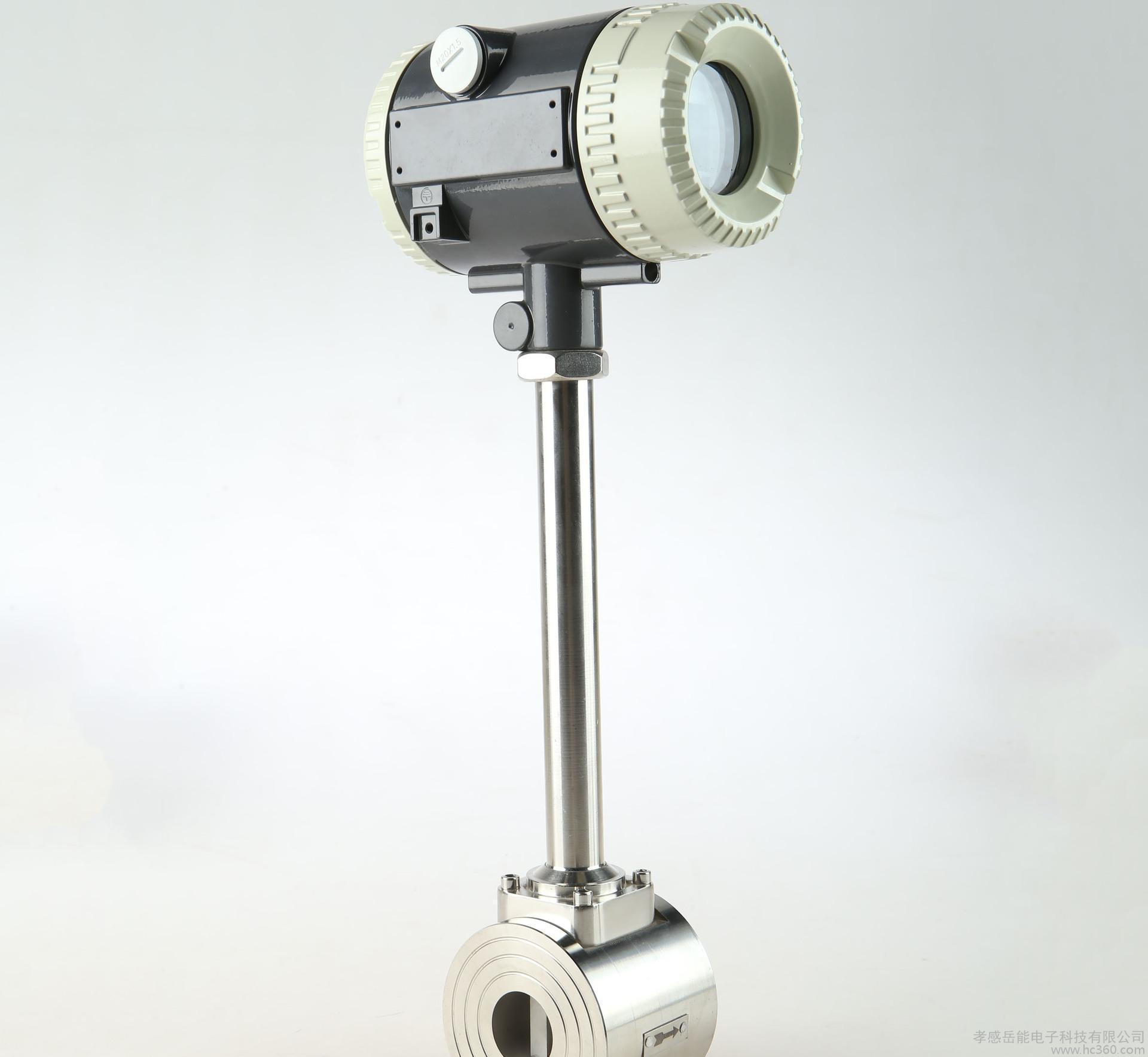 什么是流量计的小信号切除,什么是流量计费