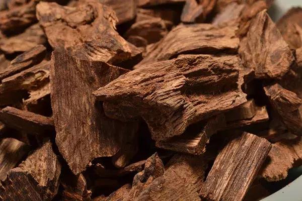 升值又治病|木头中的四大名药,你了解吗?