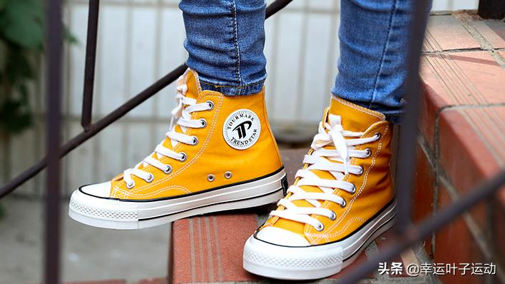 小众运动品牌性价比排行,运动小众品牌