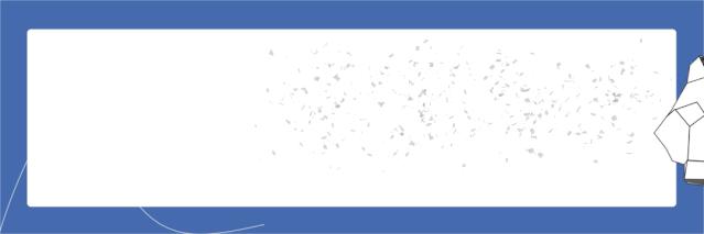 英语数学的概念,中英文数学概念