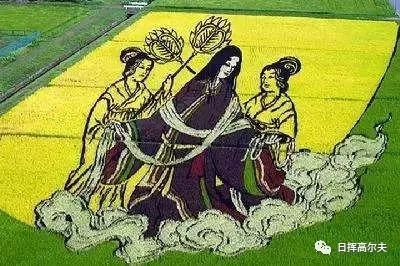 20个日本农场案例,日本最成功的主题农场