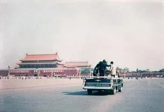 每日经典电影免费观看,经典电影每日电影大推荐