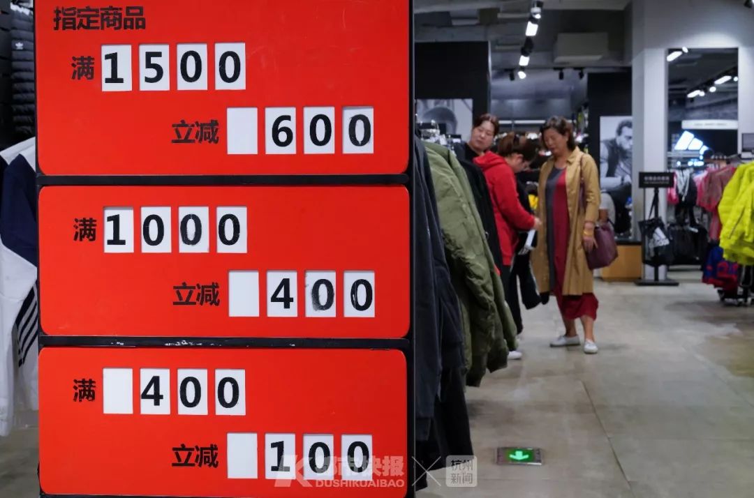 你的耐克阿迪可能是假的,身上穿了假的耐克