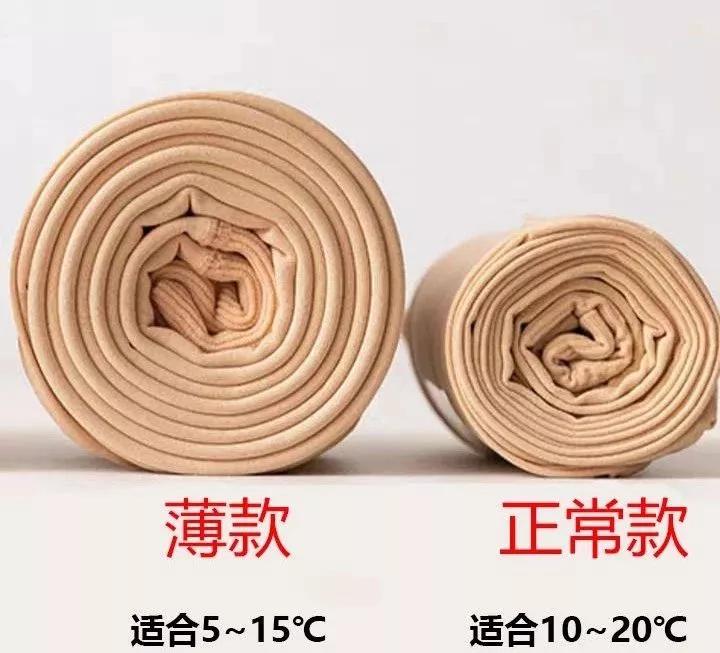 日本女生冬天穿光腿神器吗,冬季穿光腿神器时髦吗