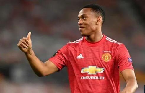 足球水原FC对首尔比分,首尔水原金靴哑火视频