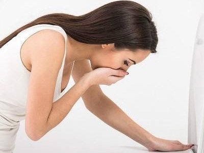 孕妇宫外孕,孕妇宫外孕7个月