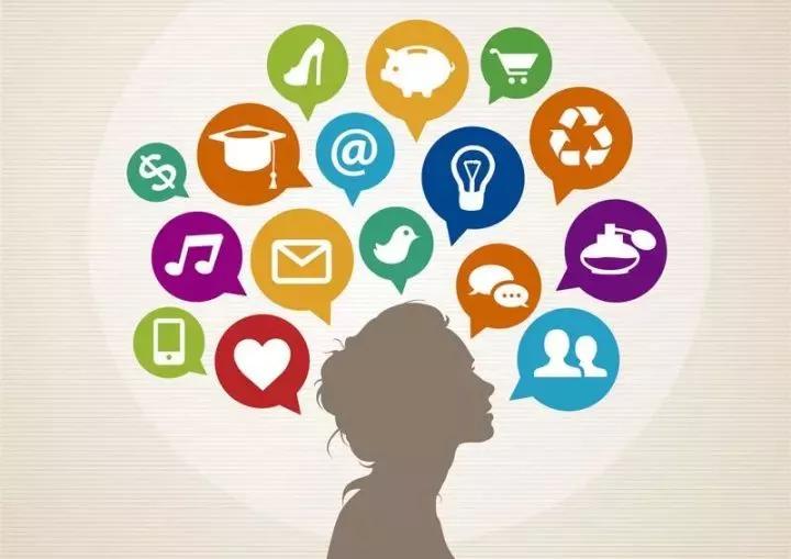 普通创业者没钱没能力还能拼什么？