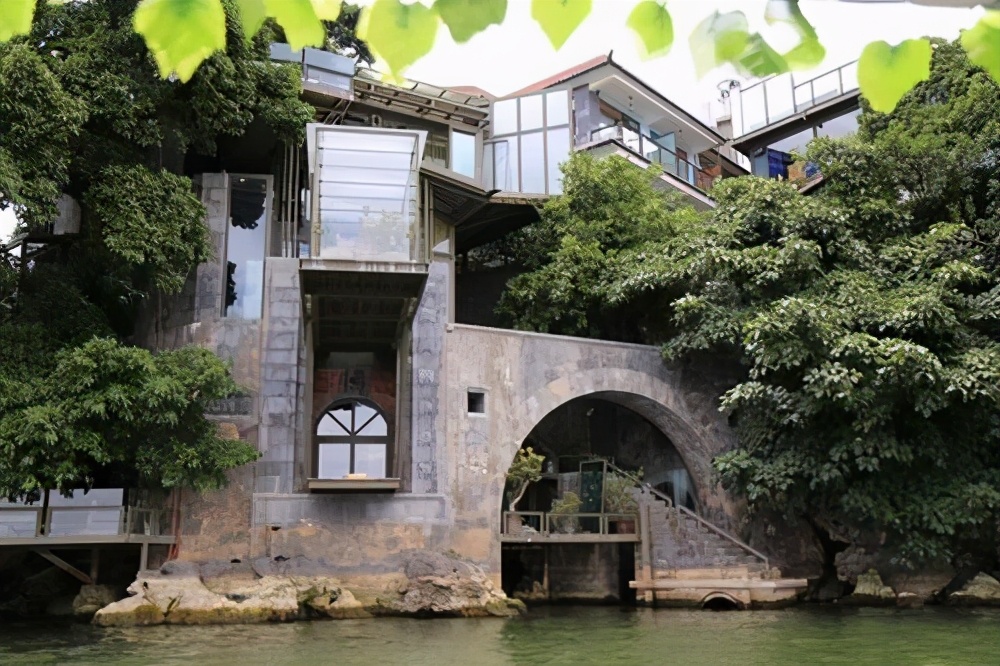 杨丽萍太阳宫查封了吗,杨丽萍太阳宫被查封